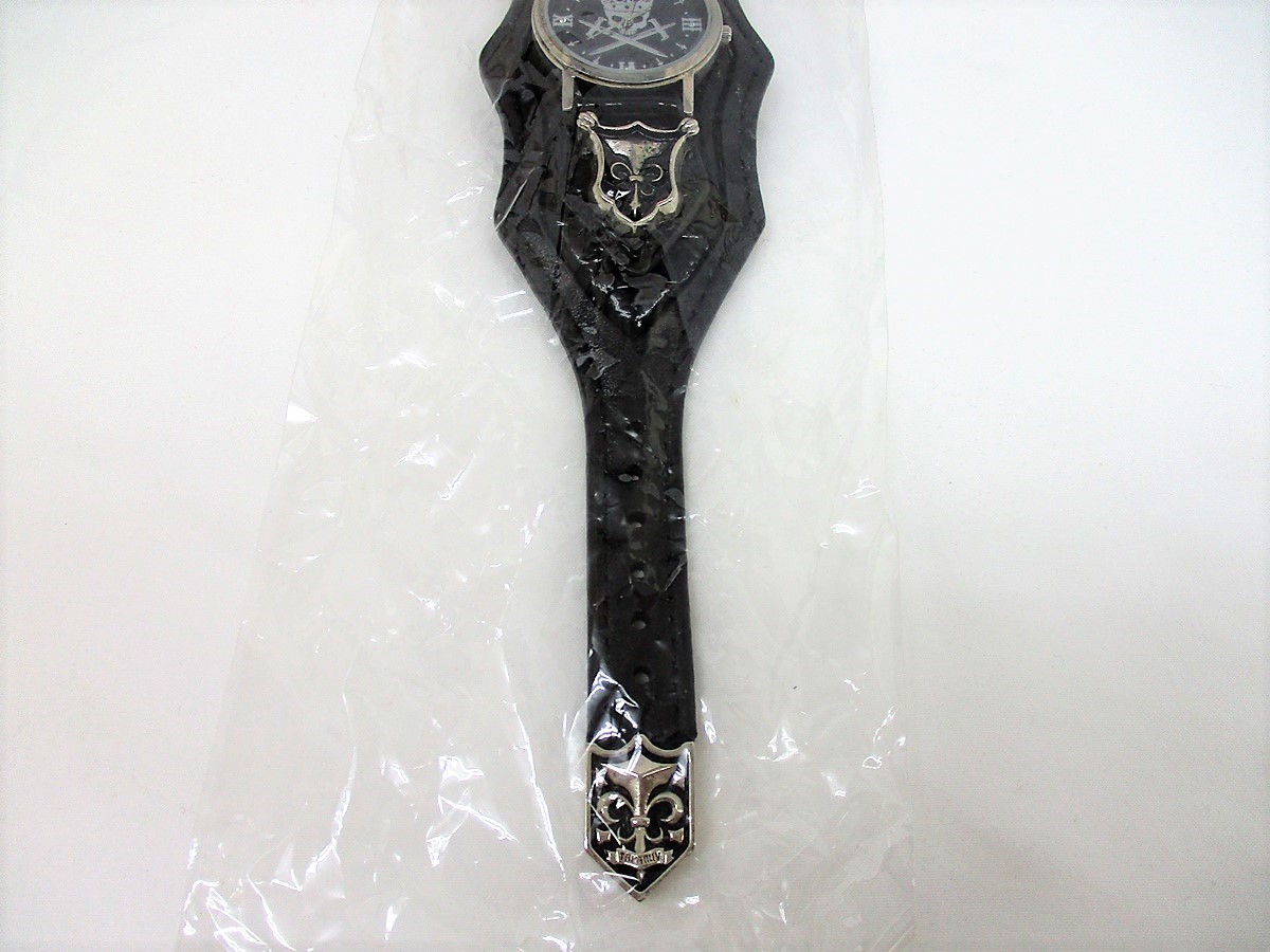 9287P TAKAMIY ArtemisClassic コラボ 腕時計 THE ALFEE 高見沢俊彦