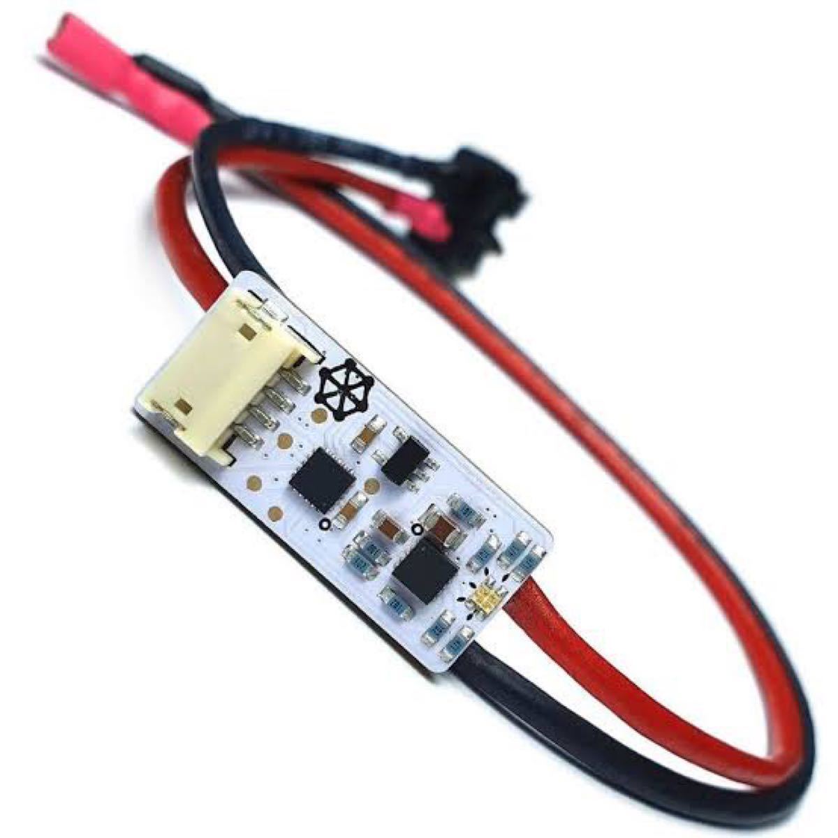 PERUN ETU++ G&G 安い 電子トリガー アップグレードキット