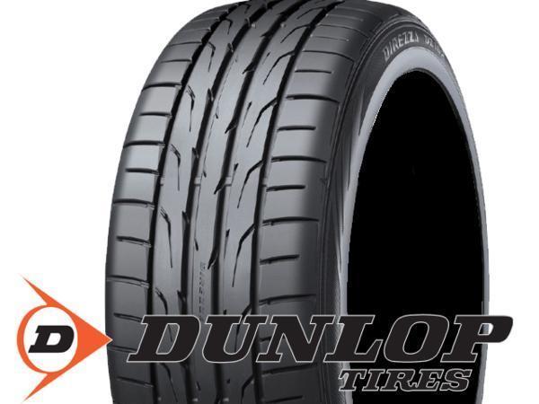 NLPトレーナー向】NLPタイムライン・セラピー 絶版 タッド・ジェームズ