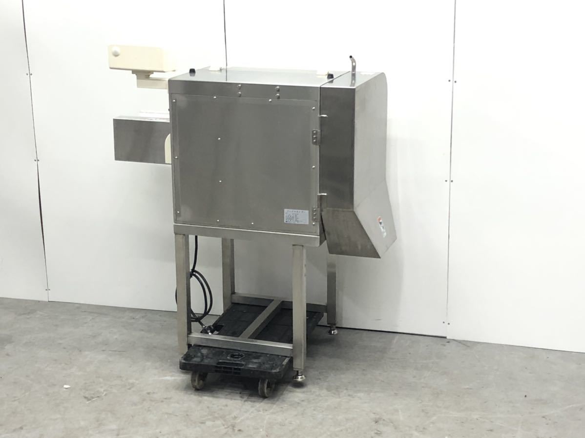 AIHO(アイホー) フードスライサーFS-45 フードスライサー | 調理機器