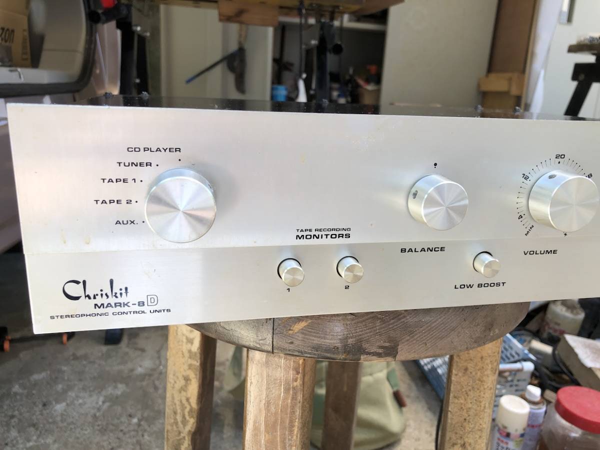 FP-3000B フィルムカメラ用 3パック