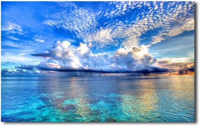 DYNAMIC CHORD ダイナー 結崎芹 直筆 サイン チェキ風カード