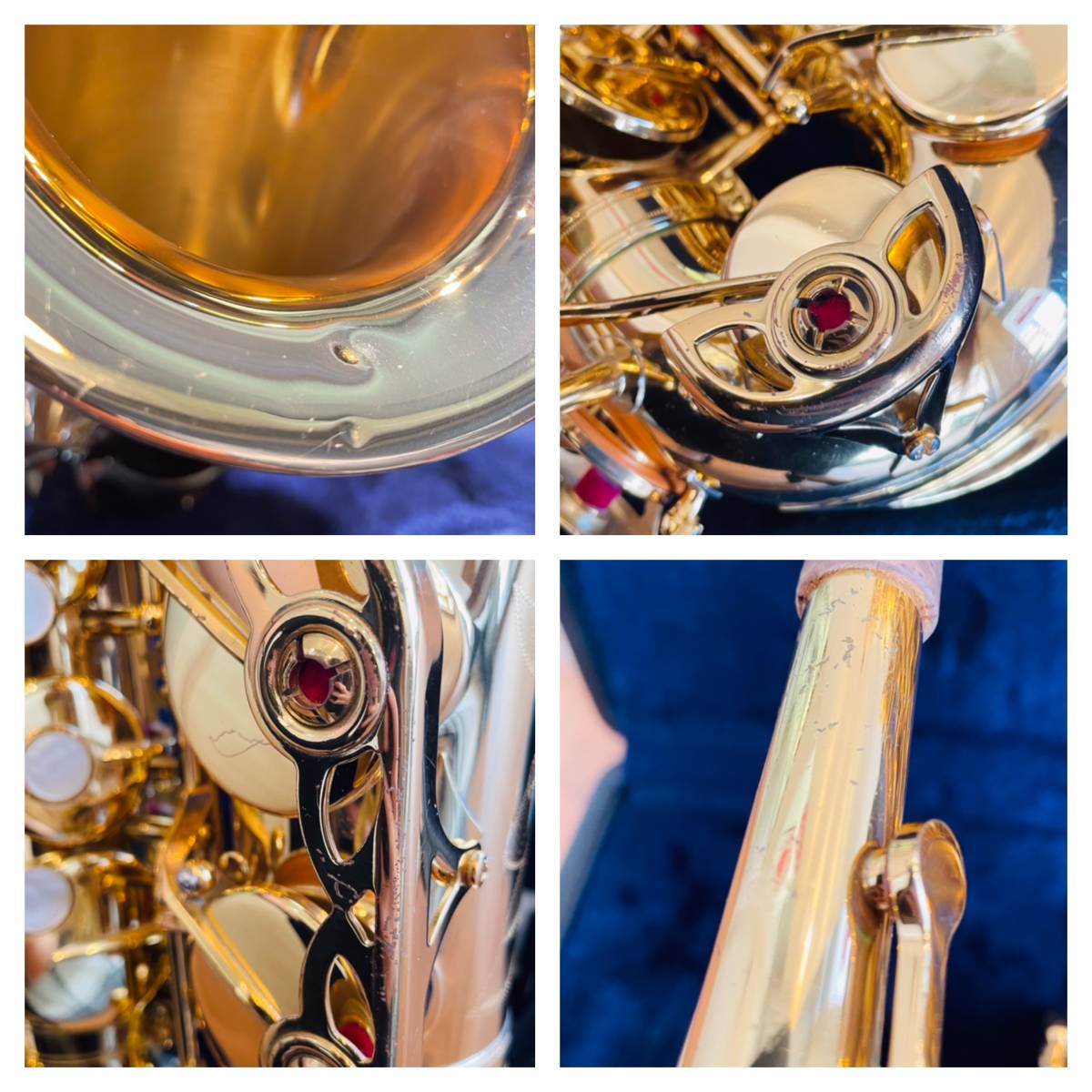 yas-82z」の人気商品一覧 | 安い商品を通販サイトから探す γヤマハ/