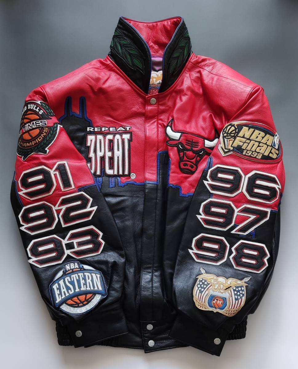 Yahoo!オークション - JEFF HAMILTON ジェフハミルトン CHICAGO BULLS