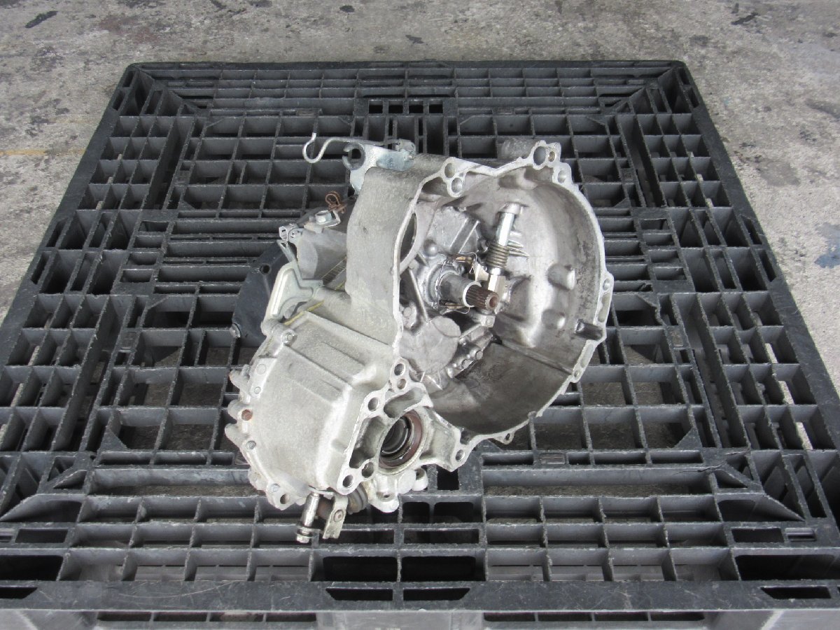 真作】絵画 棈木勇 水彩6号 旧横浜正金銀行本店木館 人気作家 K3 売れ筋