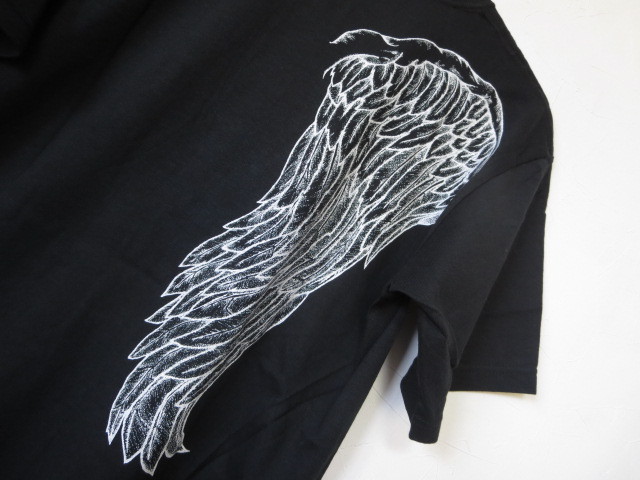 Dragon Ash 馬場育三 IKUZONE 人形 サイン入り Dragon Ash 馬場育三