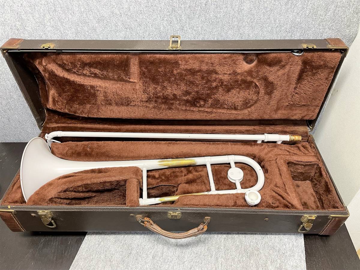 古裂 太子間道 赤地広東綿 額装 西陣 呉服屋蔵(K-LC930) 古裂 太子間道