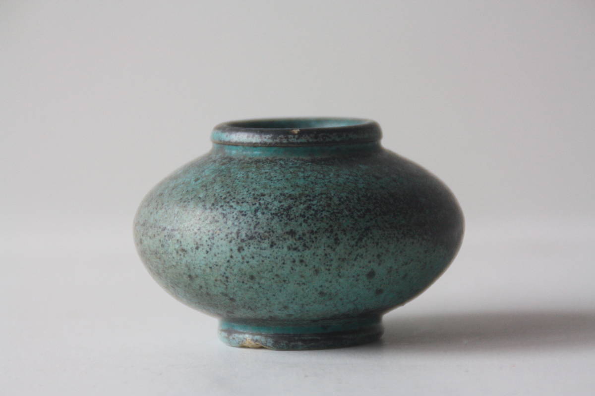 李朝 染付 お碗 木箱入 アンティーク 送料込み1211 2025年最新】Yahoo