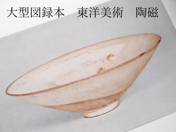 白磁 急須 宗時代 定州 骨董品 アンティーク 茶道具 中国美術 白磁