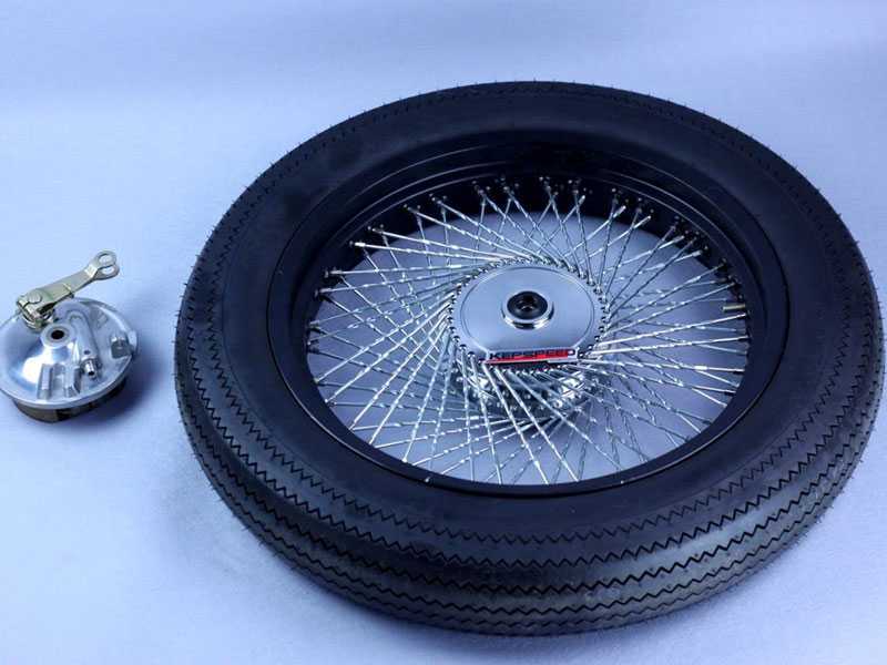 あめとゆき先生 ブレンドリームA4複製原画 Cherry 人気 candy Extra