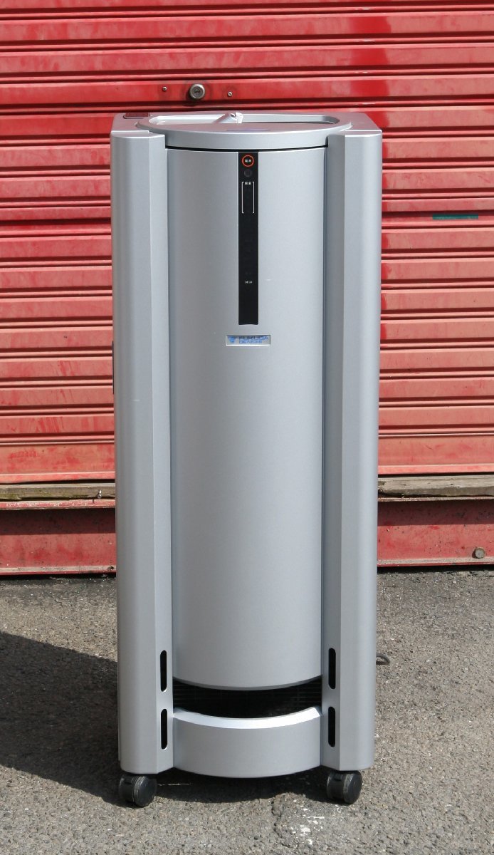 MADOGIWA 窓際 電気ヒーター 暖房 MES-G2 マクロス MADOGIWA 窓際 電気