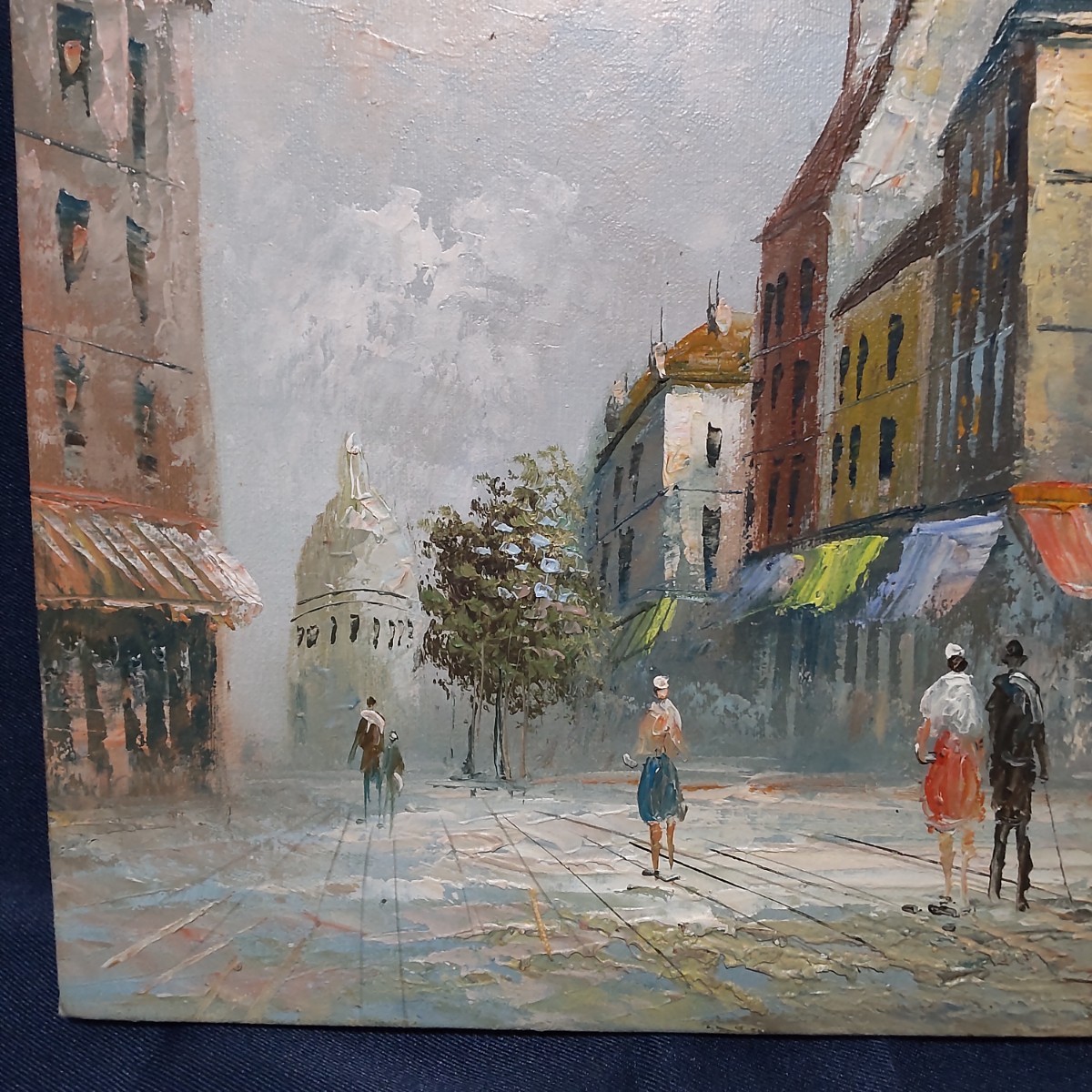 油絵風景画 油絵 風景画 絵画 絵画(油絵) Zx Paintings for Sale