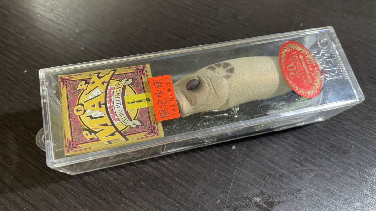 米国製 2024 215 GEAR ファーストライン ベルト コブラバックル付き