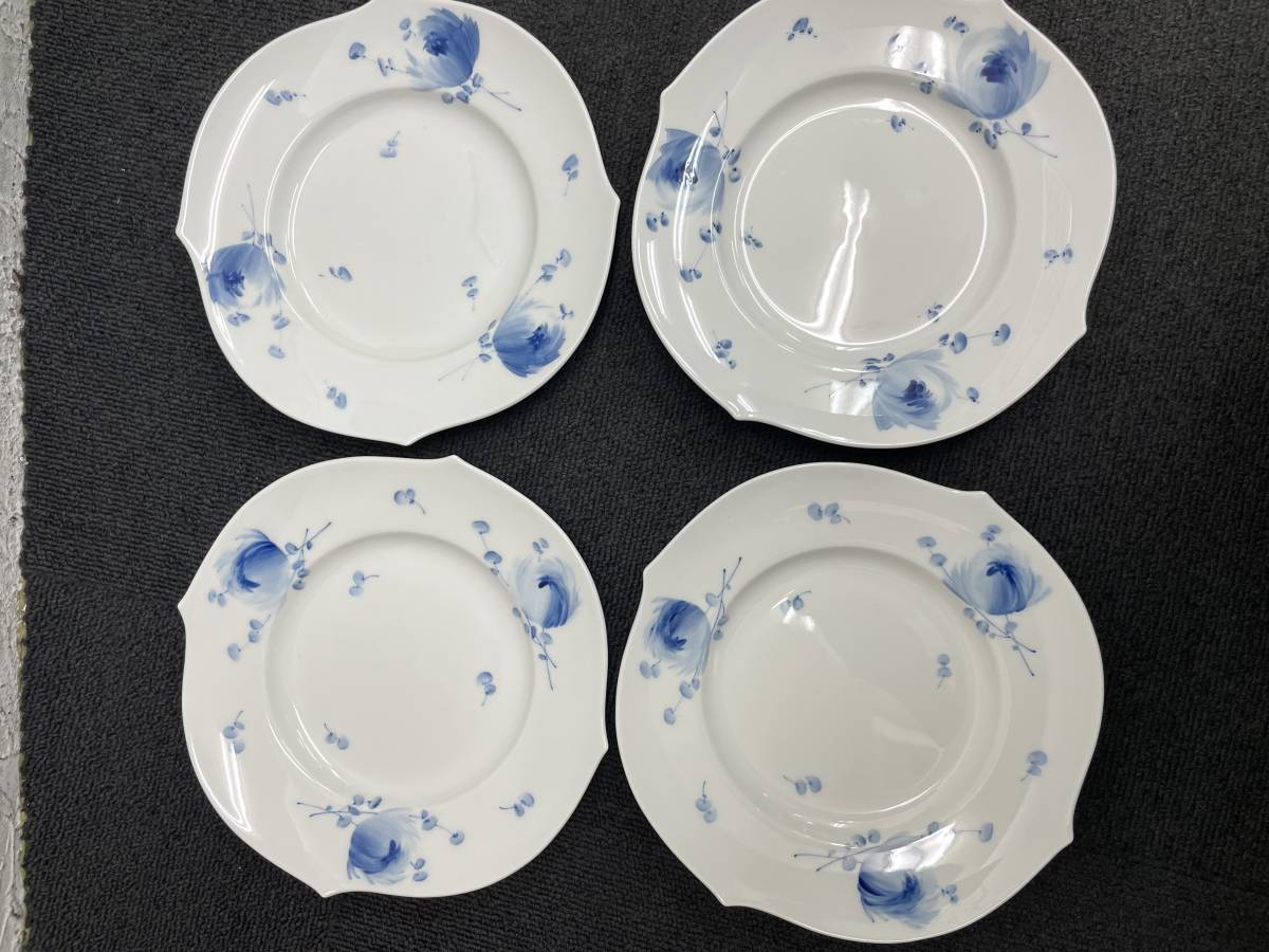 天皇家下賜品 銀製 棗形 金象嵌 菊花紋章 鳳凰盛上文 ボンボニエール