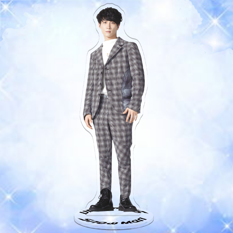 Snow Man ビッグアクリルスタンド 渡辺翔太｜Yahoo!フリマ（旧PayPay