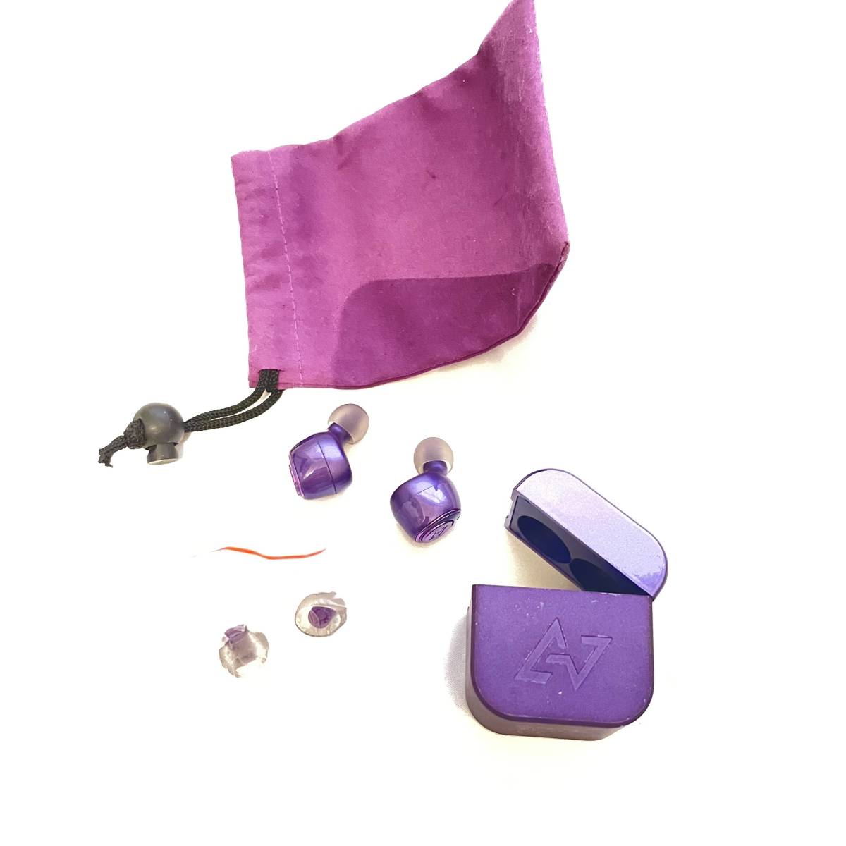 粉川江里子「白く…1」油彩 2015 証明書付 粉川江里子「白く…1」油彩