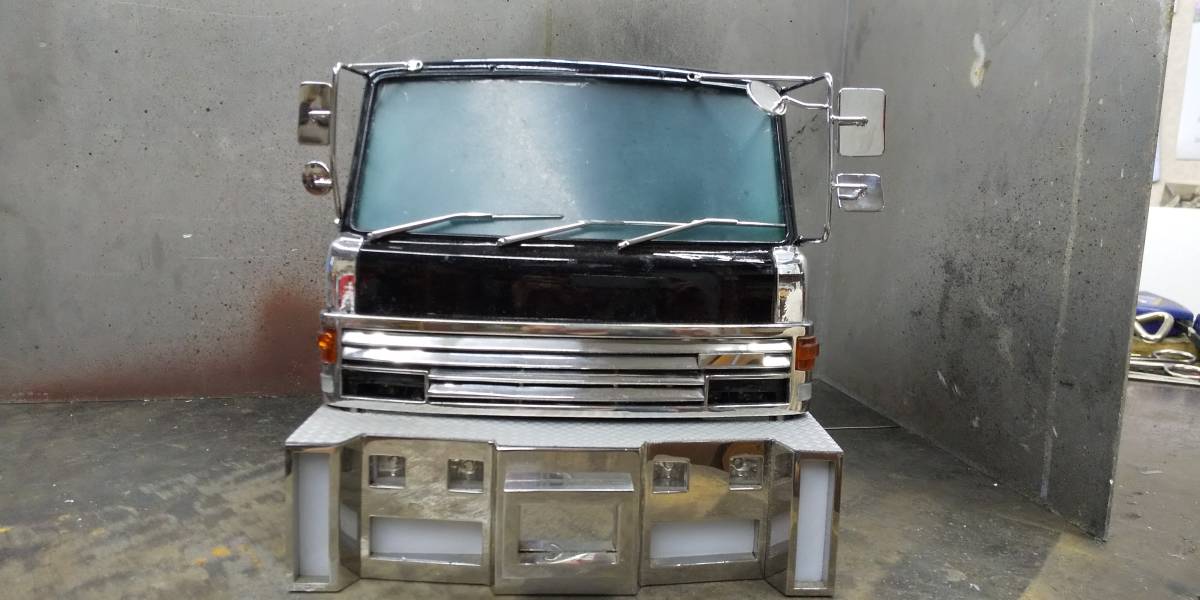 真作保証 関拓司 「朝市のムフタール」 F8号 真作保証 関拓司 「朝市の