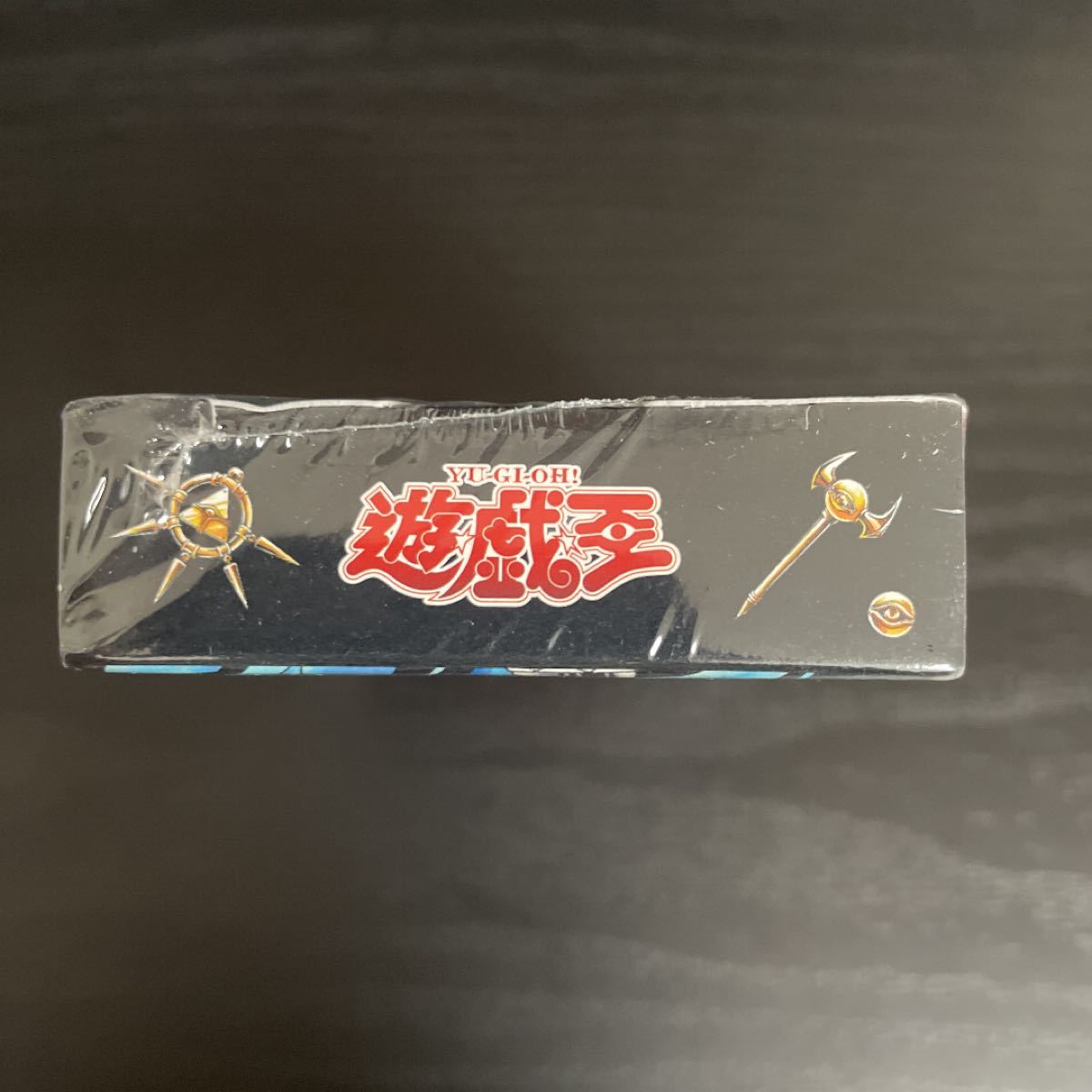 遊戯王 千年トランプ Amazon.co.jp: 創刊50周年記念 週刊少年ジャンプ