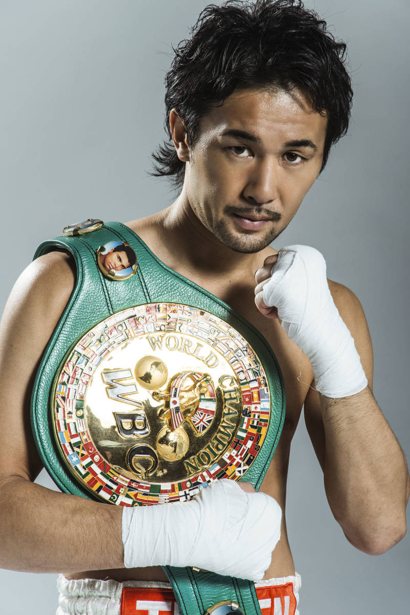 WBC チャンピオンベルトレプリカフルサイズボクシング