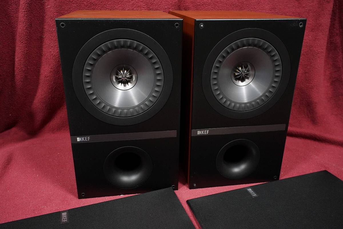 BUCK-TICK 会報 FISH ベスト TANK FT79-FT110 BUCK-TICK ファンクラブ