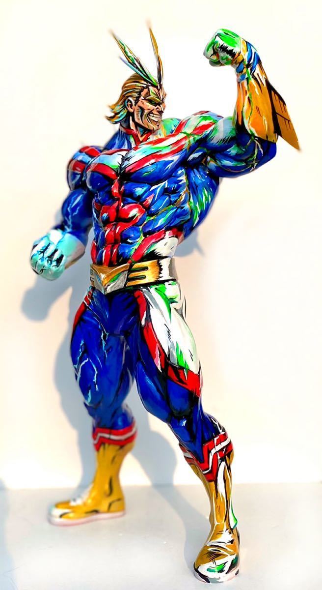 Yahoo!オークション - 僕のヒーローアカデミア Begin the HERO D賞 オ