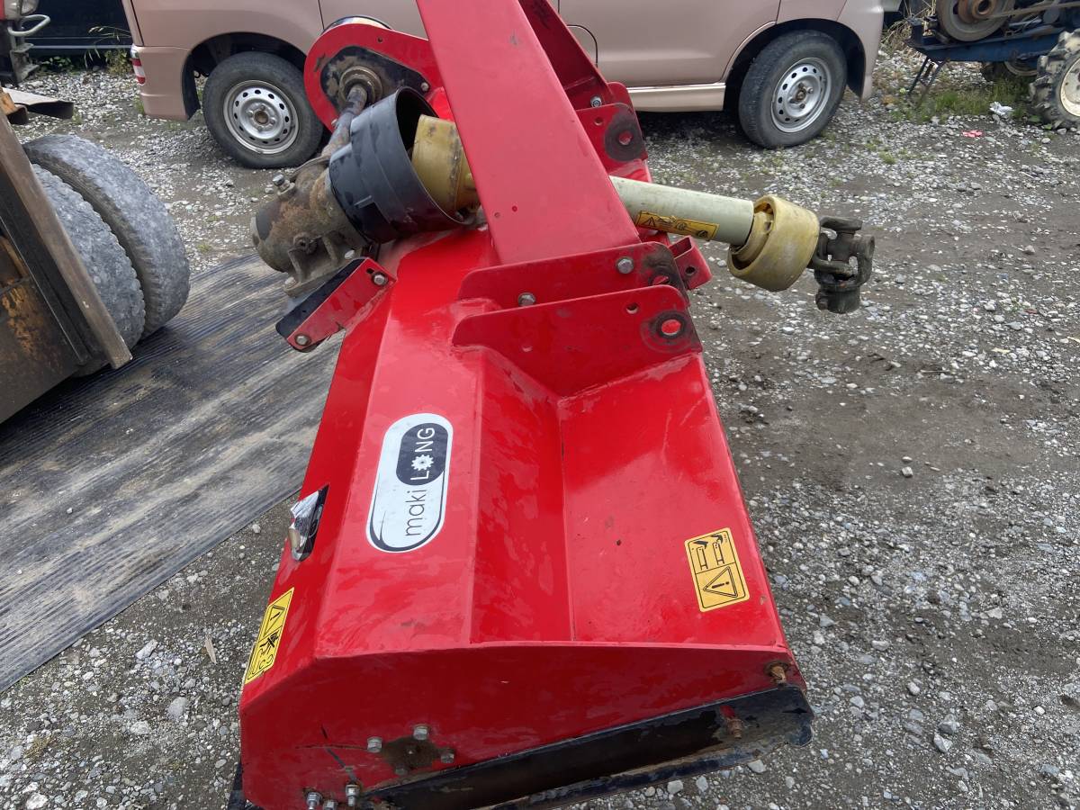 ⭐️モンブラン⭐️ロールゴールドで金運を呼ぶ！総金張り⭐️ハンマー