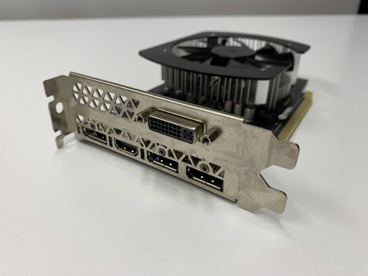 ☆即決☆CD-ROM【OLD ATLAS/DIGITAL MUSEUM】大英図書館所蔵古地図136