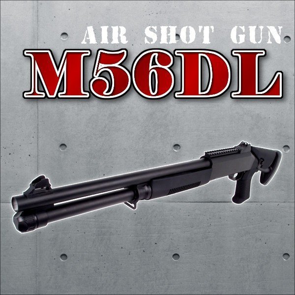 直筆サイン入りポラ】石田未来 抽プレ当選書付き ワンピース衣装 ショップ