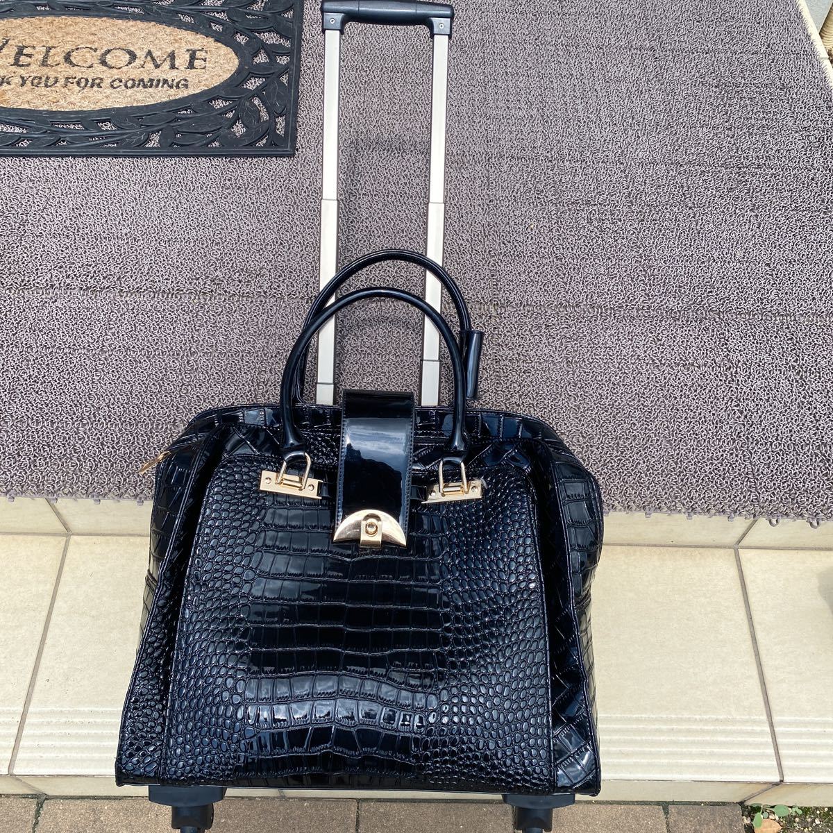 009玉竹、竹工芸、彫刻、茶則、茶道具、茶器、煎茶、清供、文人、茶合