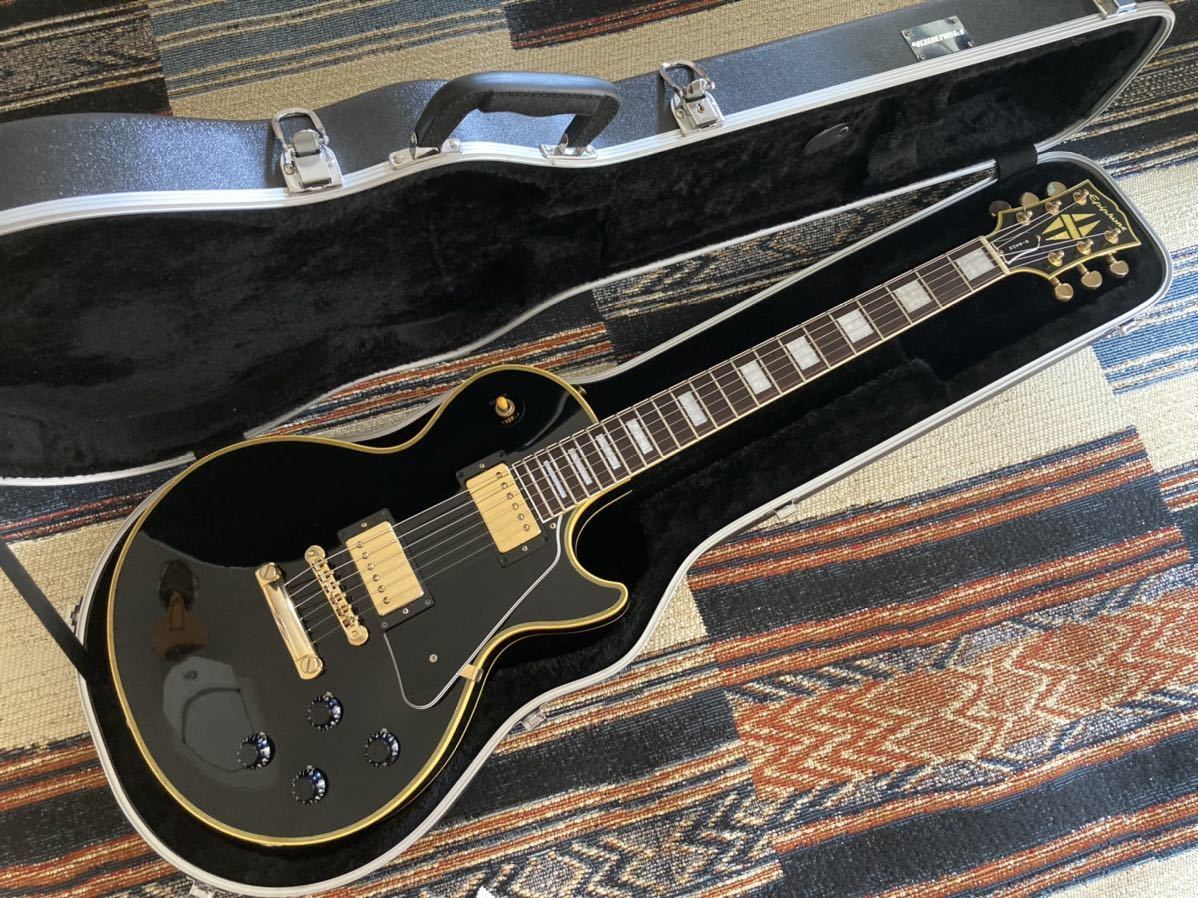 鈴木猛大 Harrows ハローズ I-CON KNIGHT アイコン ナイト