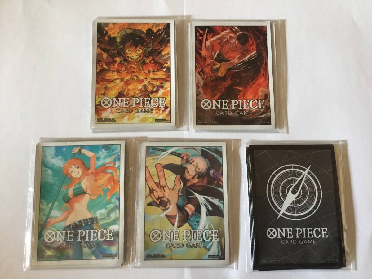 遊戯王 ストレージボックス ジャンプビクトリーカーニバル2016 3個