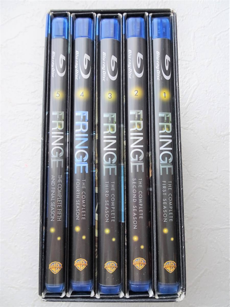 特別限定品】COMPLETE SETH コンプリートセット