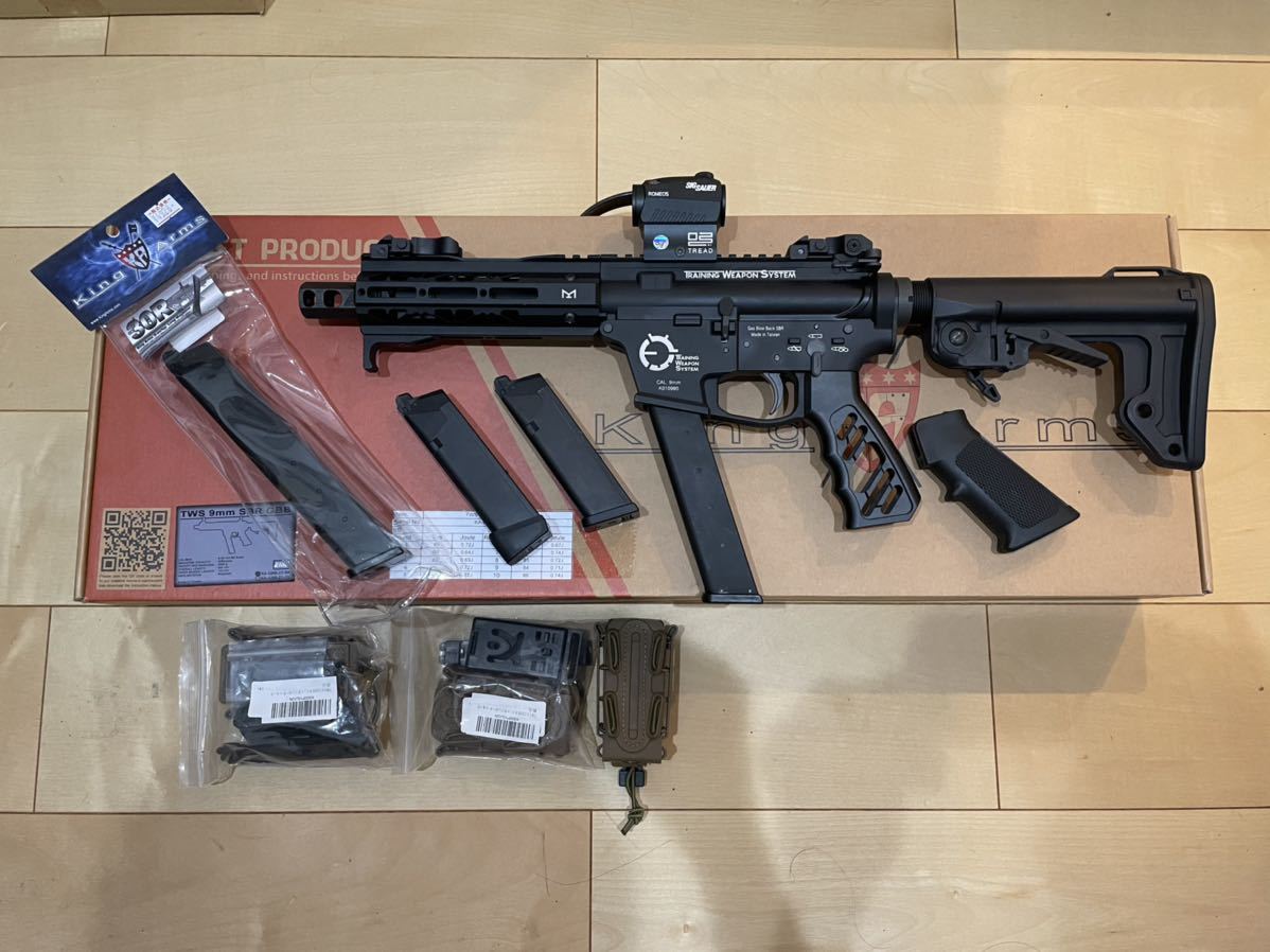 みみ(^o^)！AZアダルト並粒10kg ✖️2袋成犬用 ブリーダーパック