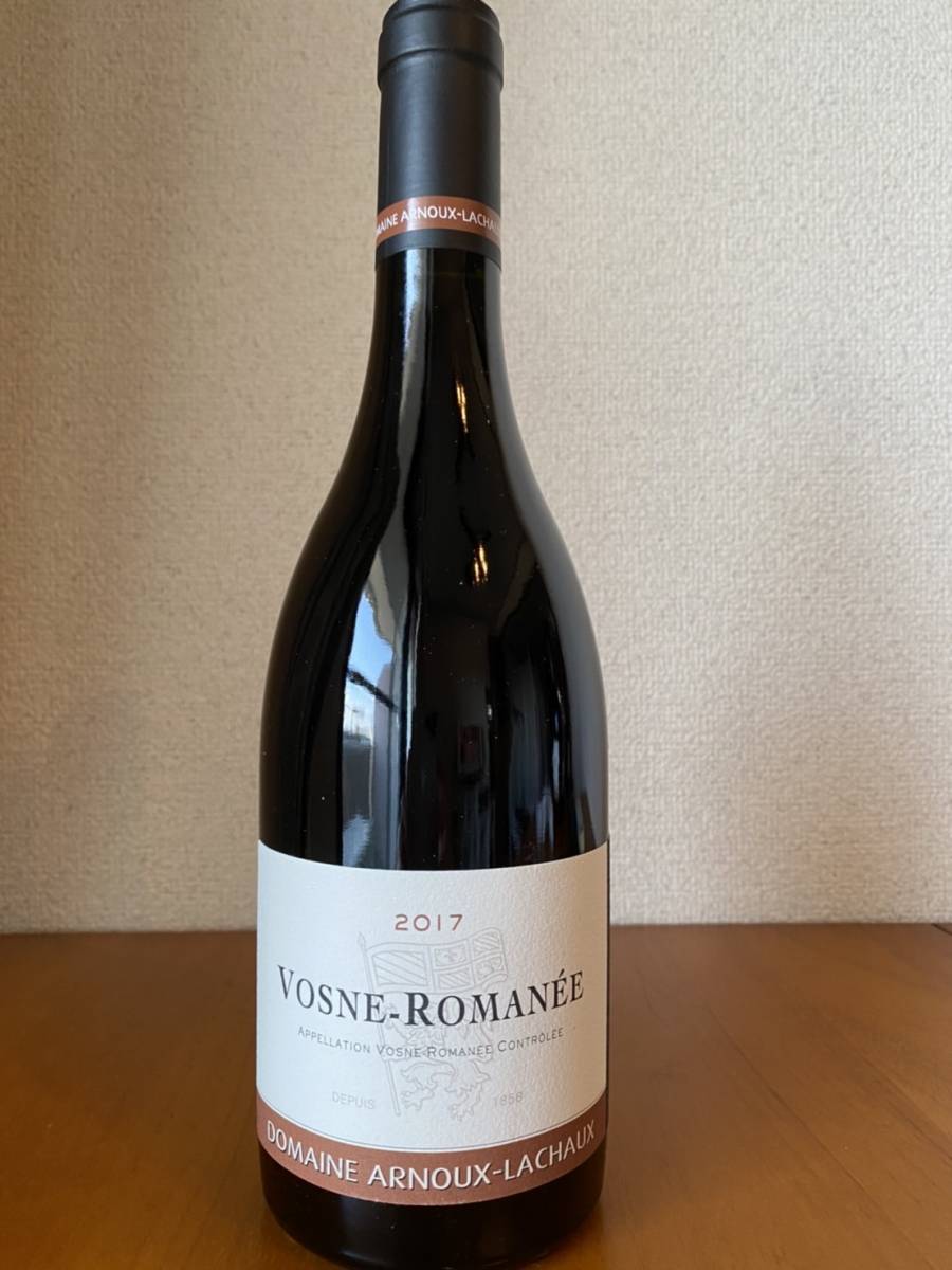 骨董掛け軸】美女図 中国 田世光作 近代 肉筆保證 BD177A10-3 骨董