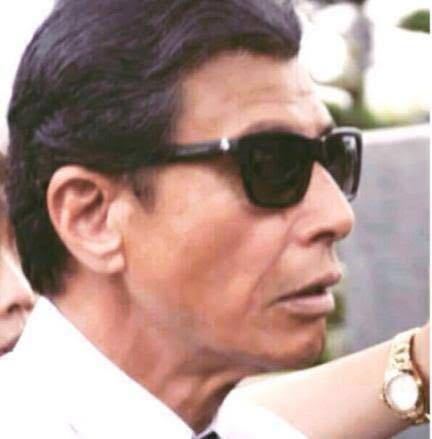 Yahoo!オークション - 舘ひろし着用 あぶない刑事 サングラス D&G ドル