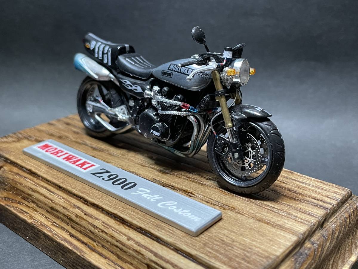 ストレンジャーシングス2 注文 木枠付きキャンバスポスターサイズ60cm