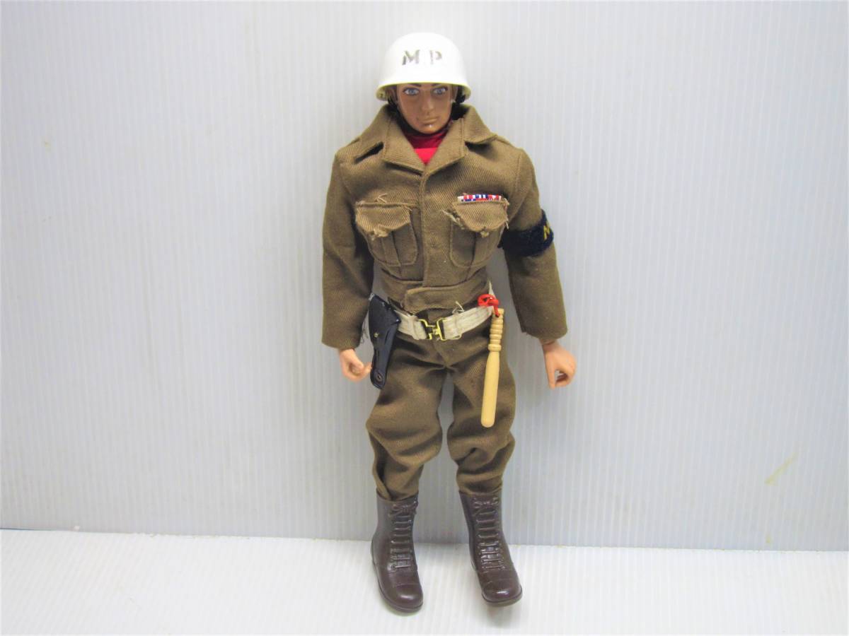 旧タカラニューGIジョーI Yahoo!オークション - 当時物 旧タカラ製