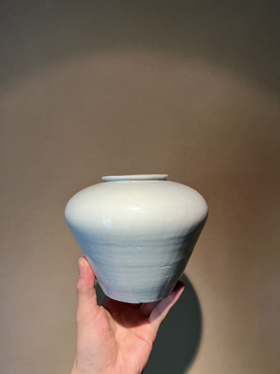 高麗 李朝 翠砡 蓋物 古美術 高麗 李朝 翠砡 蓋物 古美術 朝鮮美術