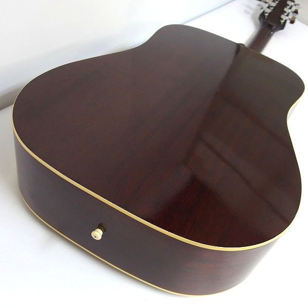 タカミネ takamine T-5/BS アコースティックギター Yahoo!オークション