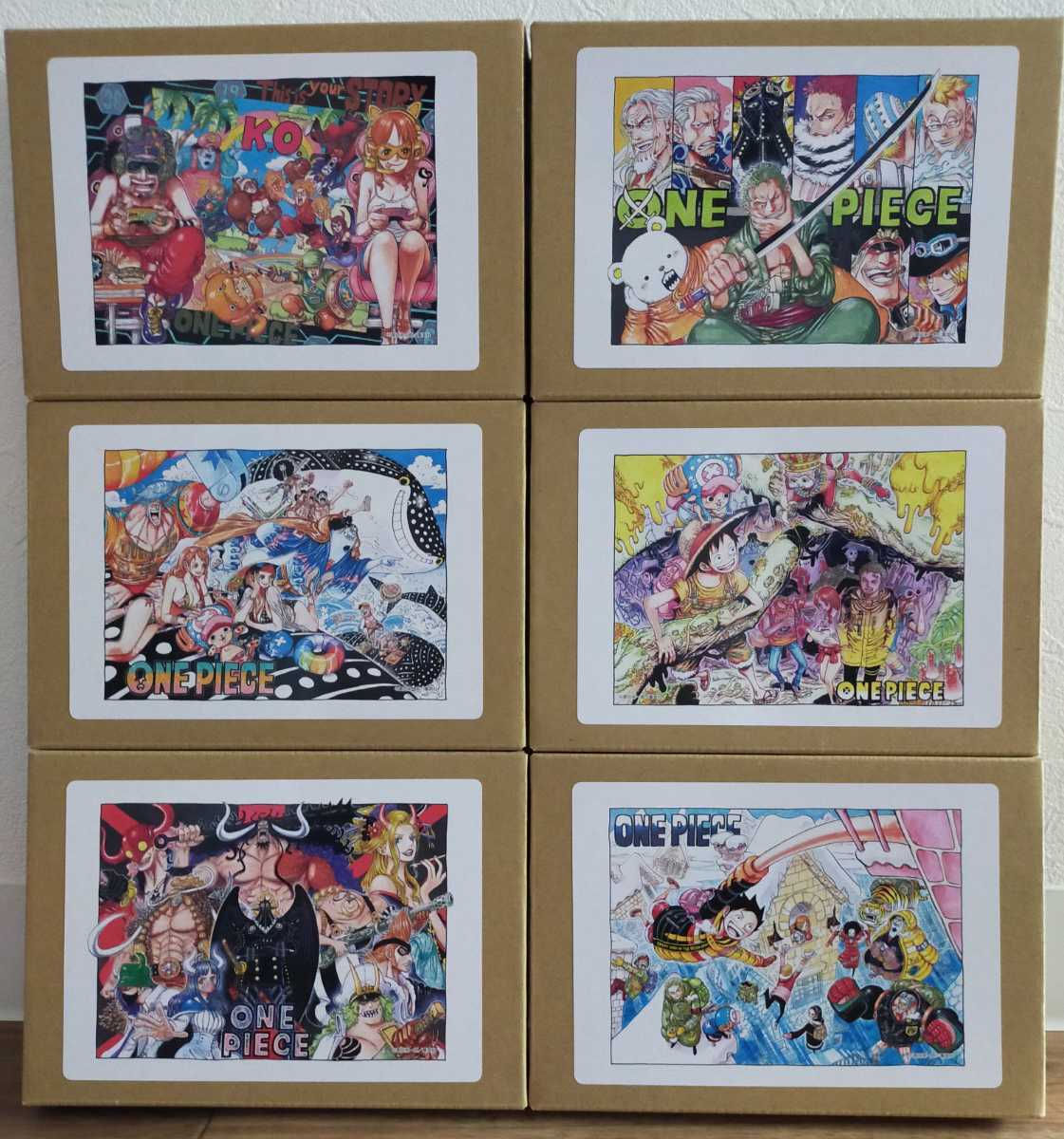 Yahoo!オークション - デジタル版『週刊少年ジャンプ』定期購読者限定