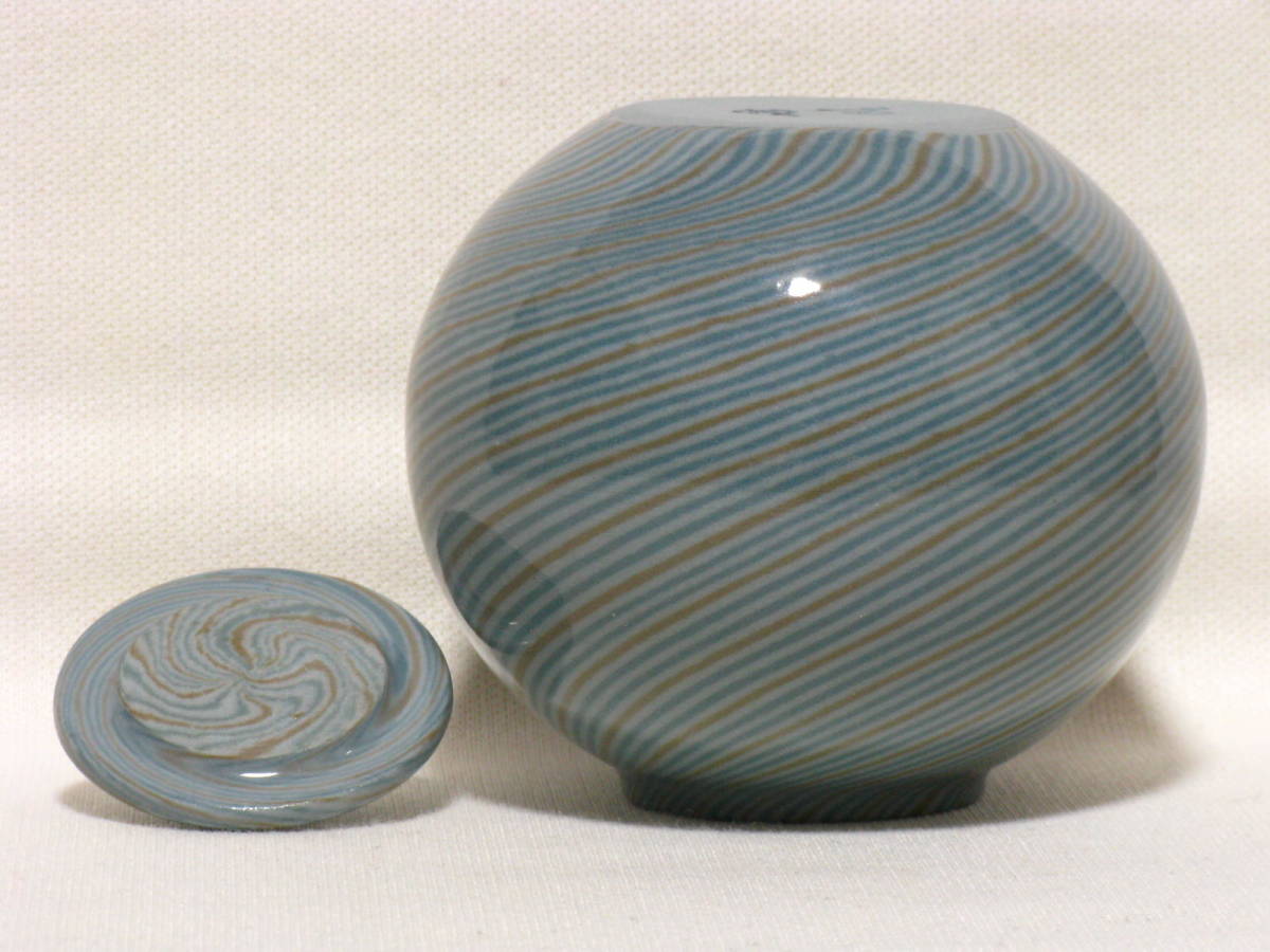 東邦昭 練上ぐい呑 東邦昭 練上ぐい呑 【公式通販】