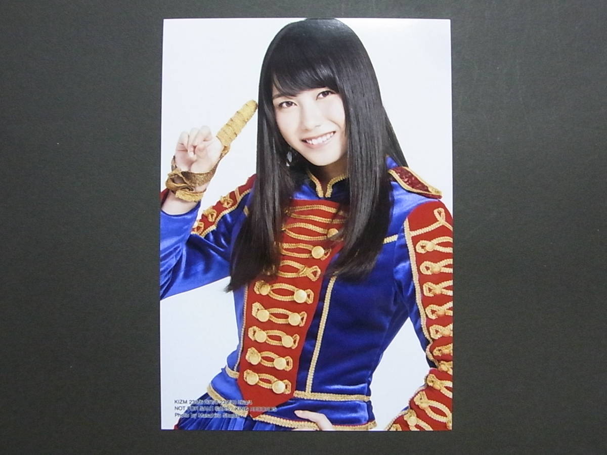 AKB生写真 ハートエレキ AKB生写真 ハートエレキ Amazon.co.jp: AKB48