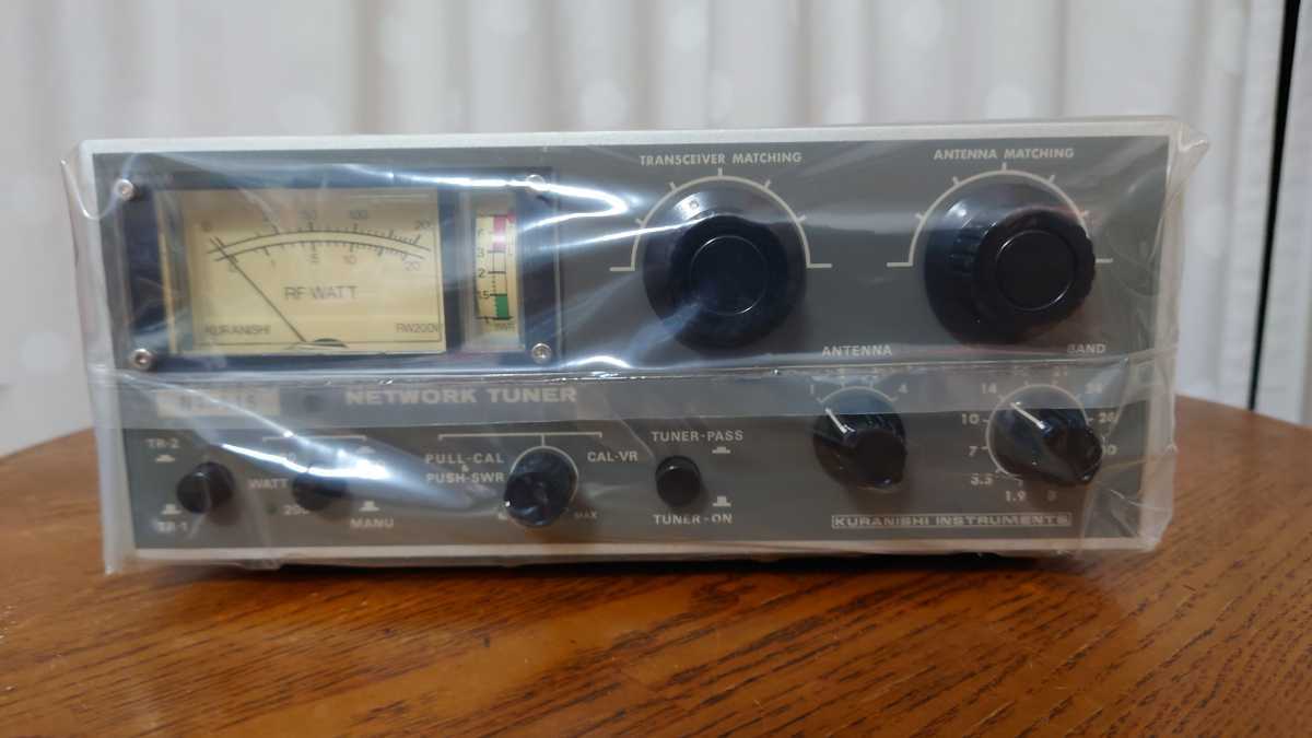 楽天市場】【遠赤ドームサウナ ダイヤドームリフレ】 : 神戸メディケア