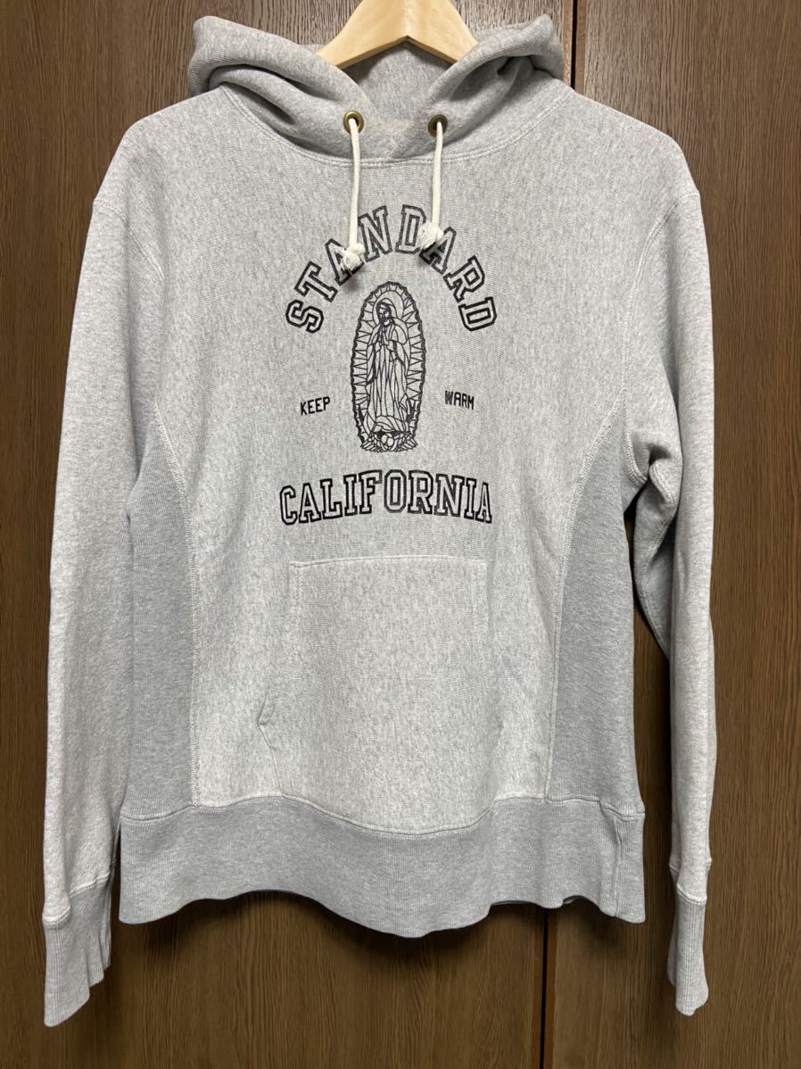 セール中 【バーバリー】ピーコート 子供服160㎝相当 モスグリーン