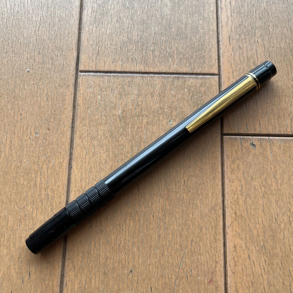 k*e様 PILOT オートマック E500 美品 PILOT オートマック E500