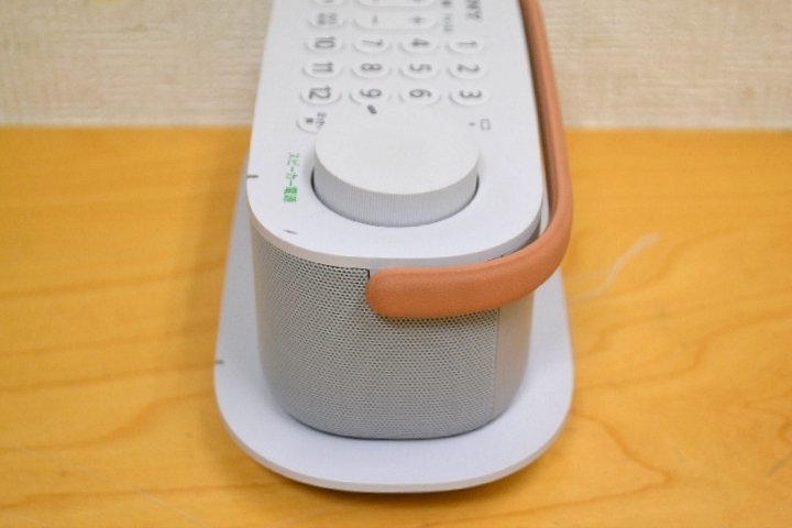 ソニー/SONY パーソナルオーディオシステム SRS-LSR200 お手元テレビ