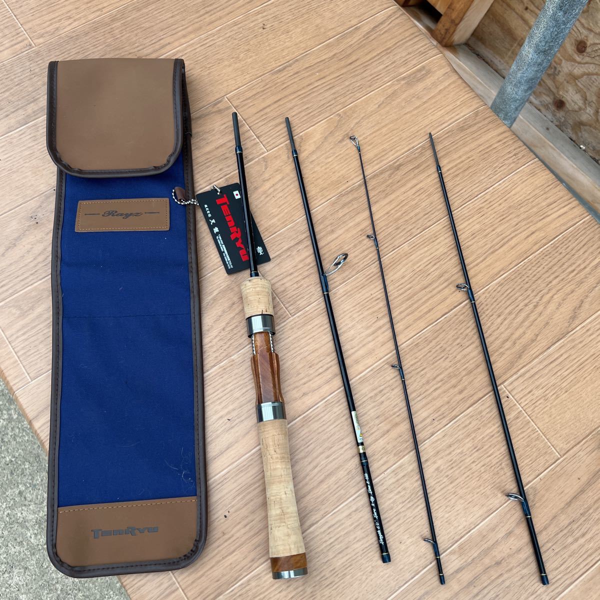 静岡県無形文化財 金剛石目塗 鳥羽硬忍 割引 折敷 長角皿 長角膳 漆器