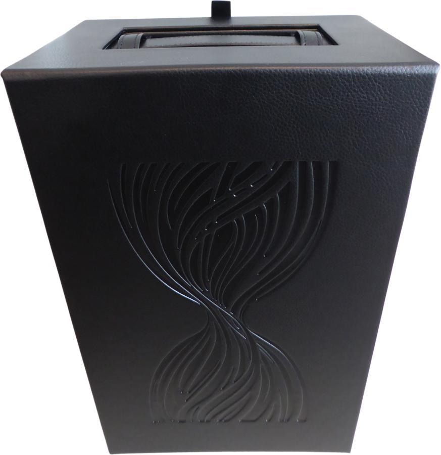 新品】ボウモア 31年 1988-2021 タイムレスコレクション