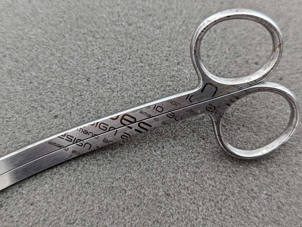 ADA プロシザース 本物 ヌード ADA プロシザースヌード ADAプロ