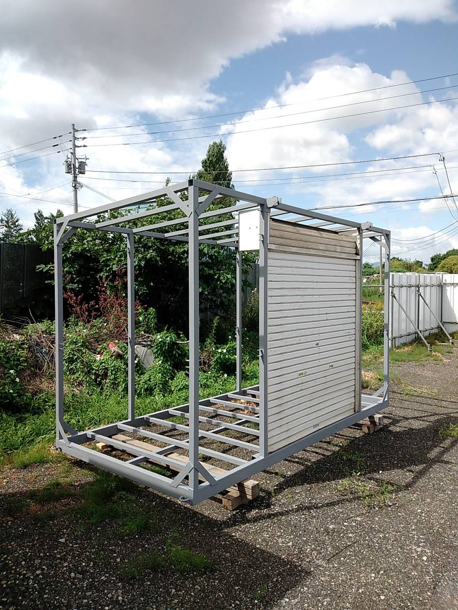 一点物】山工房・山上好美氏 ローテーブル テーブル 机 トップ